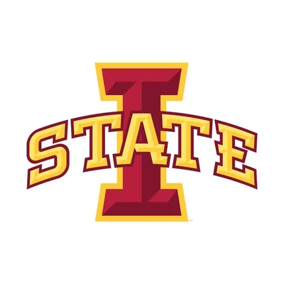Iowa State Athletics profile