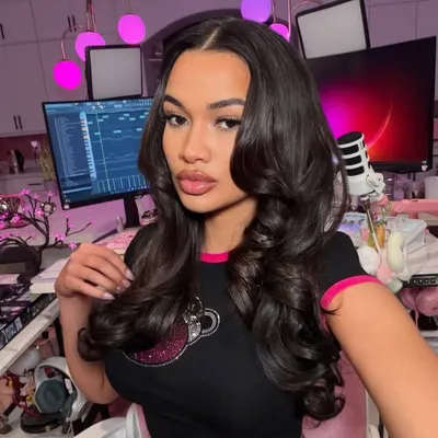 CC profile