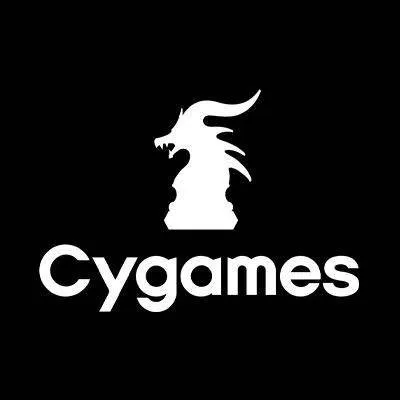 株式会社Cygames profile