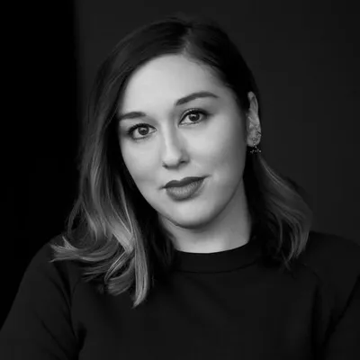 Cassandra Garcia profile