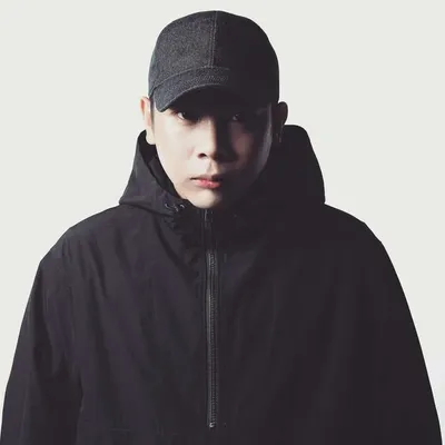 CYH profile