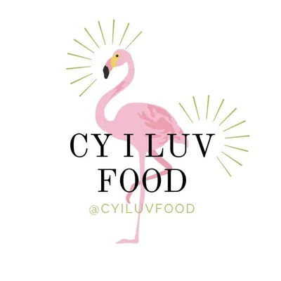 Socal Foodie + Beyond profile