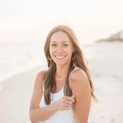 Cylas Langdon profile