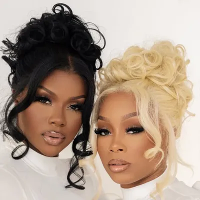 Cymone cosmetics profile