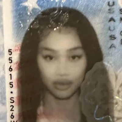 thug4ngel profile