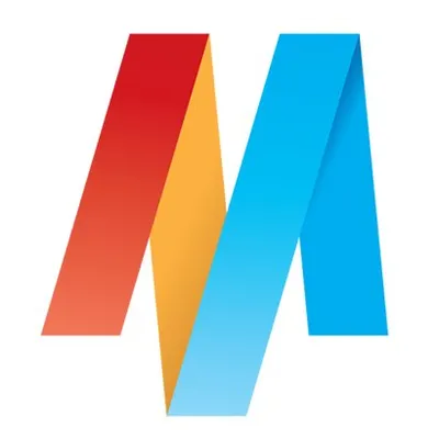Cympl Studios profile