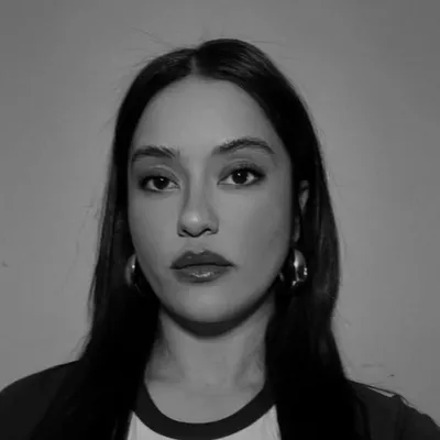 Cyn Terrazas ✨ profile