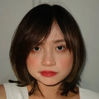 Cynantia Pratita profile