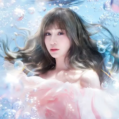 王心凌 Cyndi Wang profile