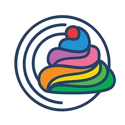 CynfulCakez™️ profile
