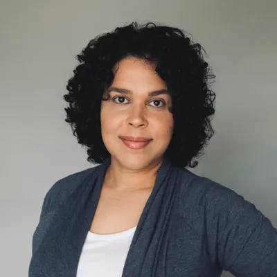 Cynthia López profile