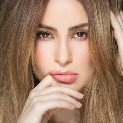 Cynthia Rodriguez profile