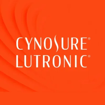 Cynosure Lutronic Spain profile