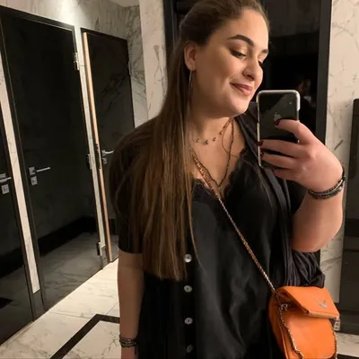 Cynthia Torikian profile