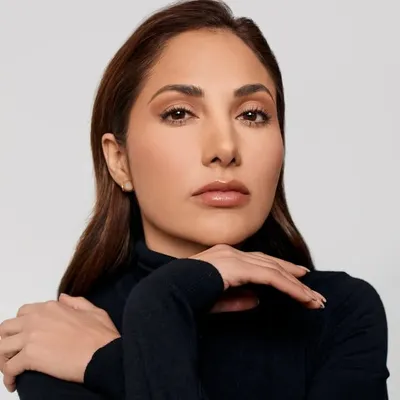 CYNTHIA ALESCO profile