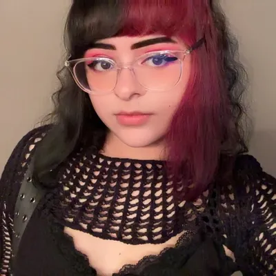 CynthiaIsDead profile