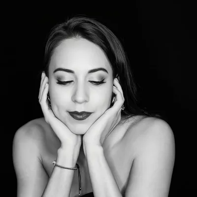 Cyn Rodríguez profile