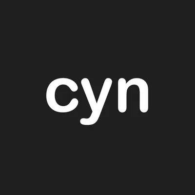 Cyn de la Cour profile