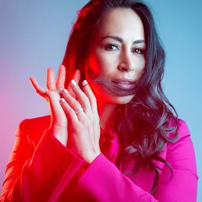 Cynthia Loyst profile
