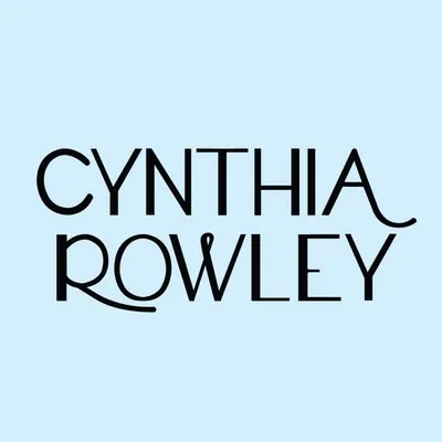 Cynthia Rowley profile