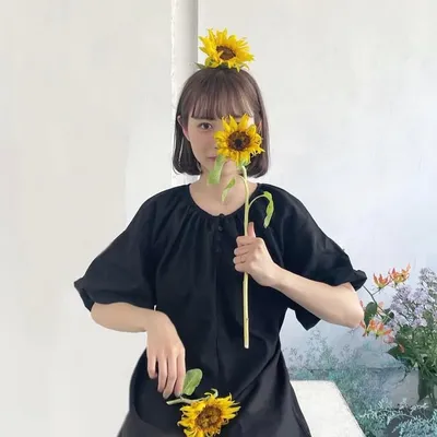 ちょこび profile