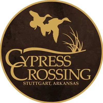 Cypress Crossing Guide Service profile