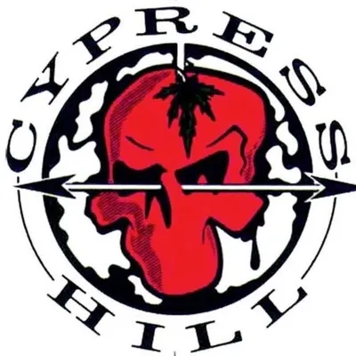 Cypress Hill profile