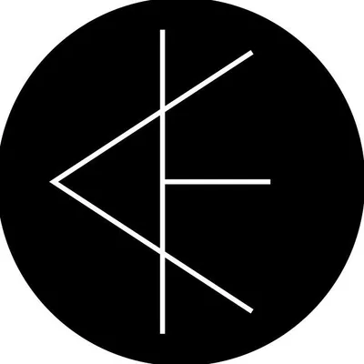 CYRCLE. Memorium 2010-2020 profile