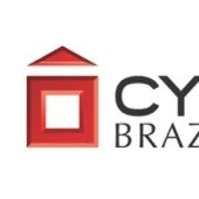 Cyrela Brazil Realty profile
