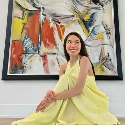 Alexis Cimatu profile