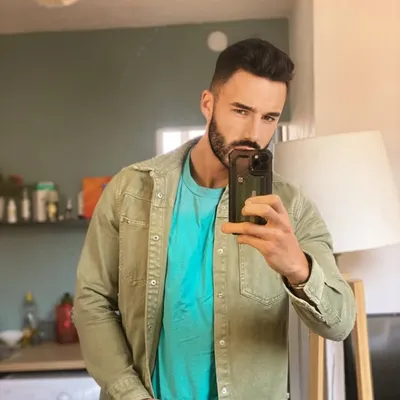 Fit_tous_ensemble profile
