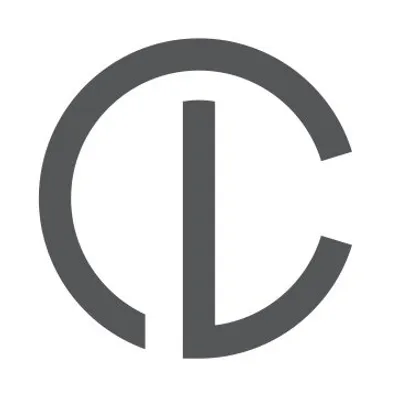 Cyrille profile