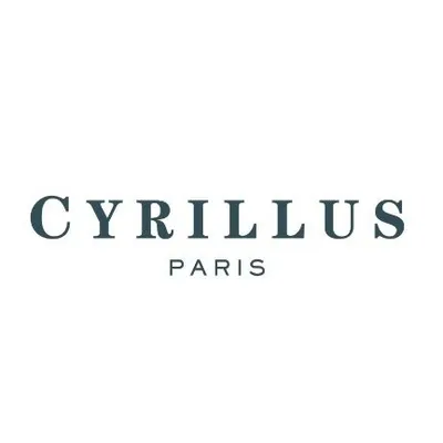 Cyrillus profile