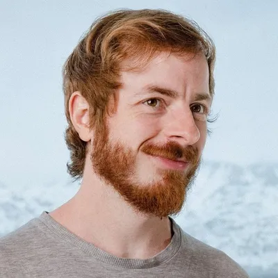 Cyril profile