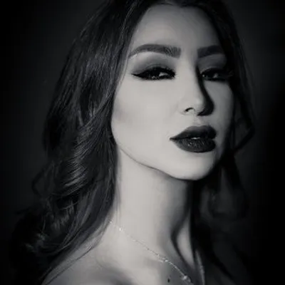 Cyrine Benmohamed ๐น๐ค profile