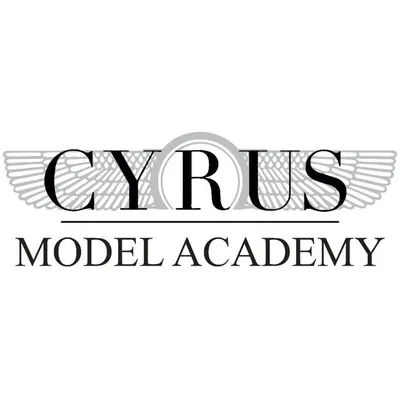 Cyrus Model Academy profile