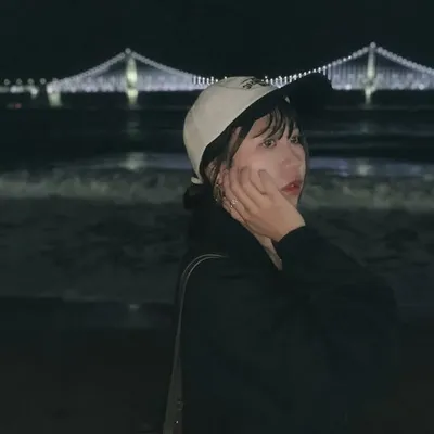 奶茶阿仙 profile