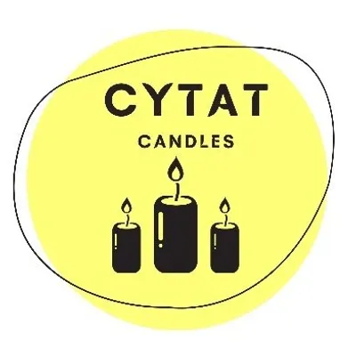 CytatCandles profile