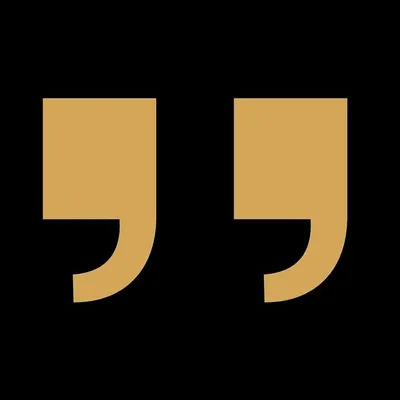 Cytaty.pl profile
