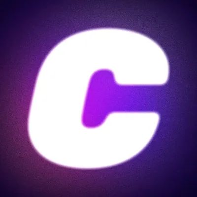 CYYYCLES profile