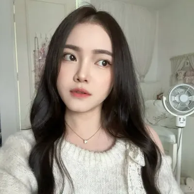 Yvonne Tan profile