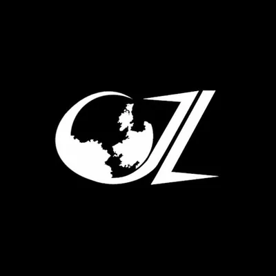CZARCHIVES profile