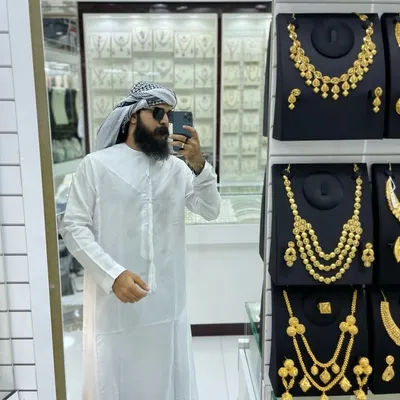 CZ Ajmal Bin Muhammed profile