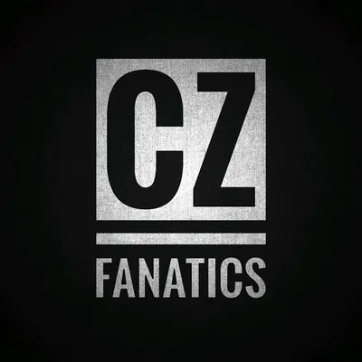 CZ Fanatics profile