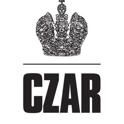 CZAR Brussels profile