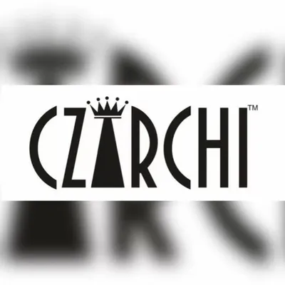 CZARCHI profile