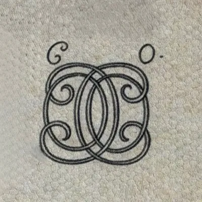 CO. profile
