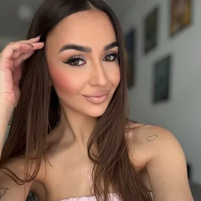 Aneta Rams profile