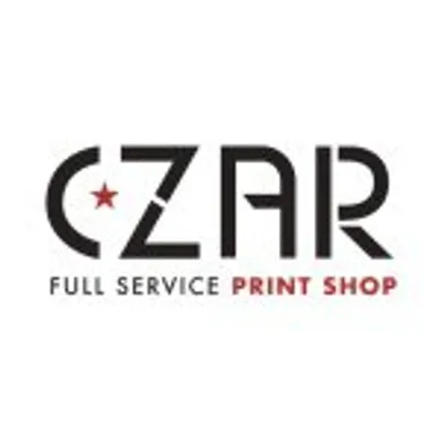 czarpress profile
