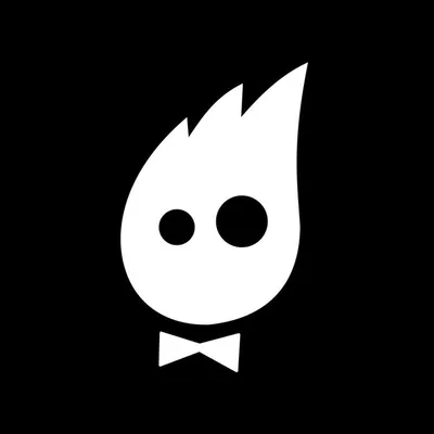Czasin profile